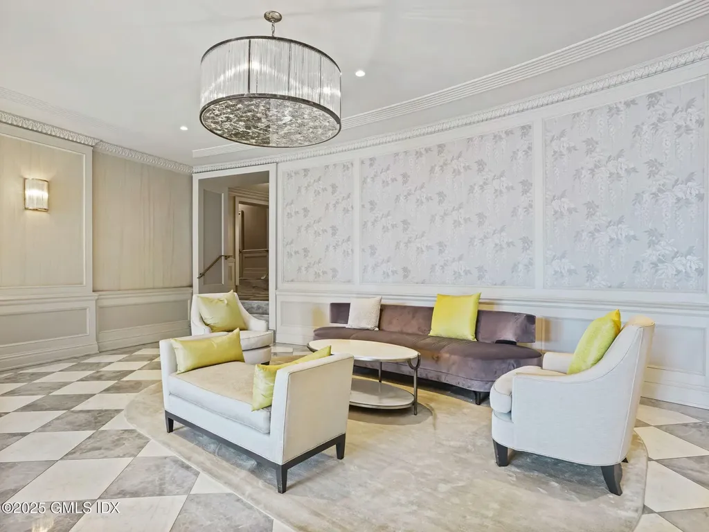 20 Church Street Greenwich CT 06830