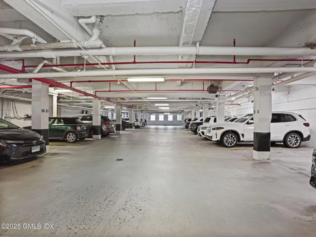 20 Church Street Greenwich CT 06830