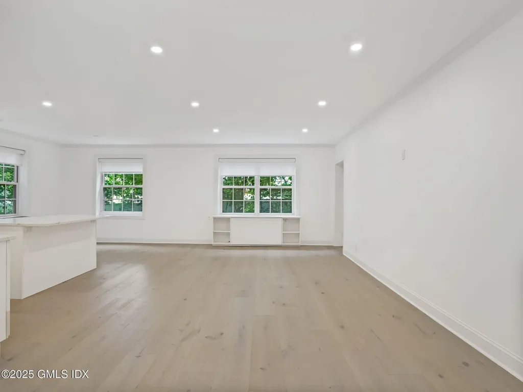 20 Church Street Greenwich CT 06830