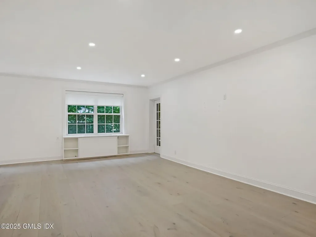 20 Church Street Greenwich CT 06830