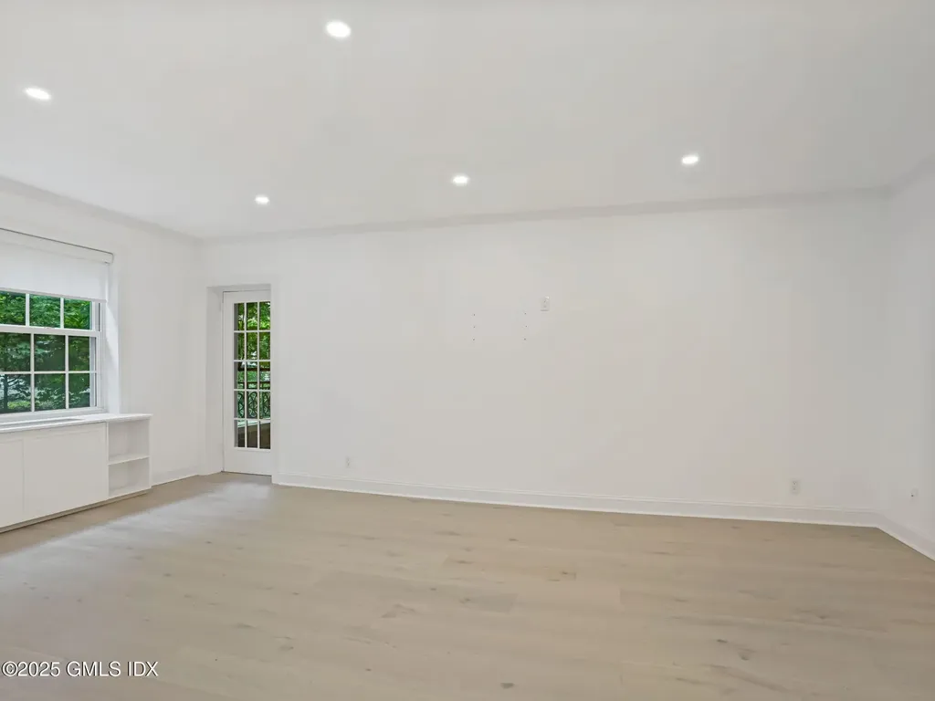 20 Church Street Greenwich CT 06830