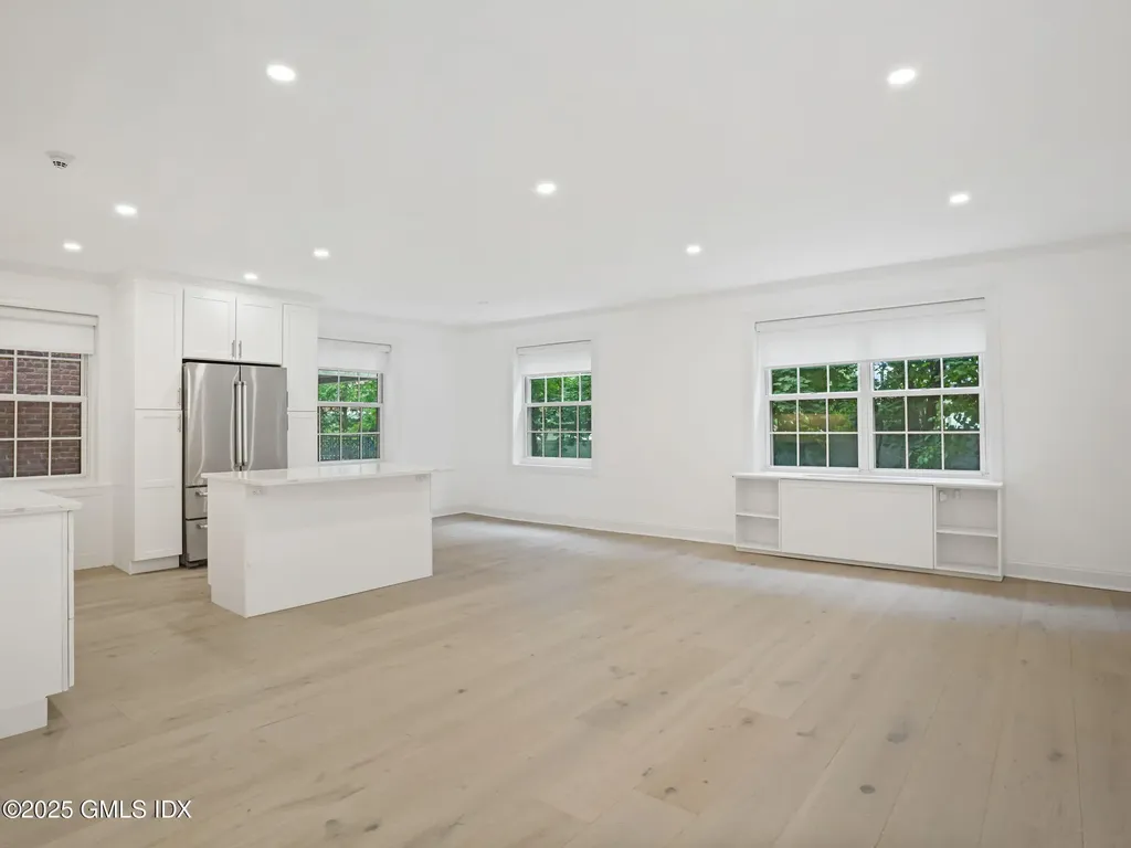 20 Church Street Greenwich CT 06830