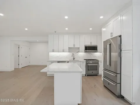 20 Church Street Greenwich CT 06830