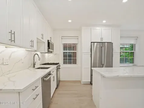 20 Church Street Greenwich CT 06830