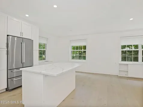 20 Church Street Greenwich CT 06830