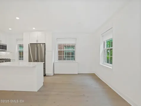 20 Church Street Greenwich CT 06830