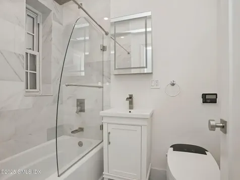 20 Church Street Greenwich CT 06830