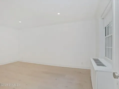 20 Church Street Greenwich CT 06830