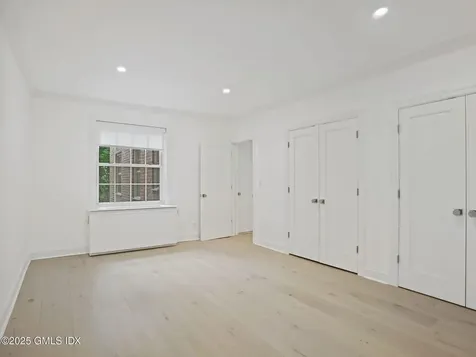 20 Church Street Greenwich CT 06830