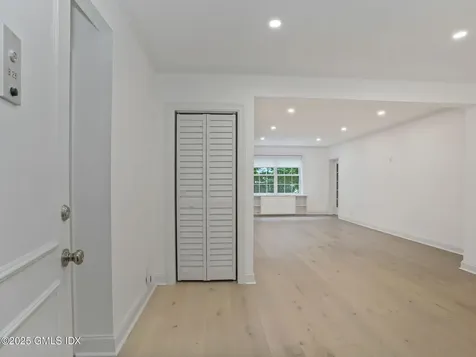 20 Church Street Greenwich CT 06830