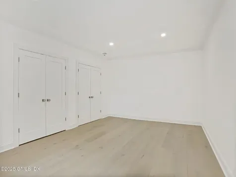 20 Church Street Greenwich CT 06830