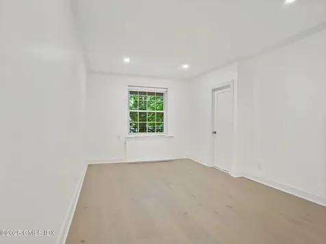 20 Church Street Greenwich CT 06830