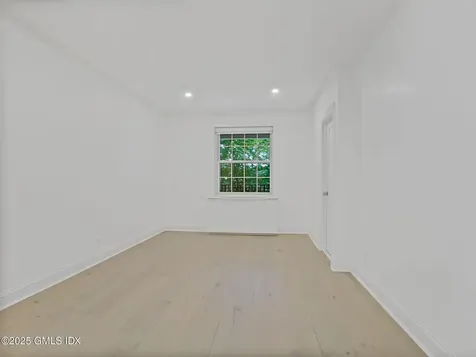 20 Church Street Greenwich CT 06830