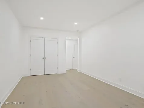 20 Church Street Greenwich CT 06830