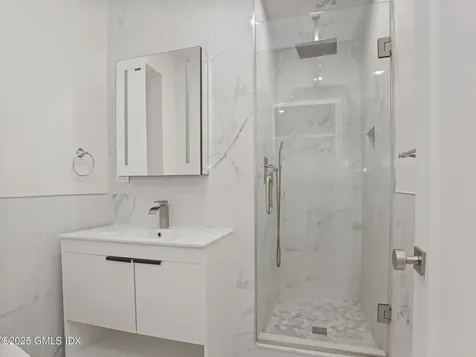 20 Church Street Greenwich CT 06830