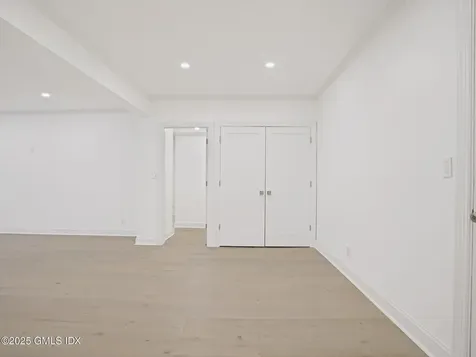 20 Church Street Greenwich CT 06830