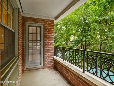 20 Church Street Greenwich CT 06830