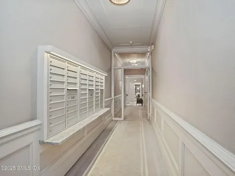 20 Church Street Greenwich CT 06830