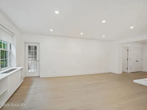 20 Church Street Greenwich CT 06830