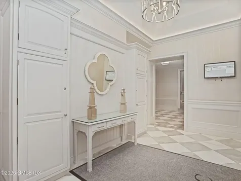 20 Church Street Greenwich CT 06830