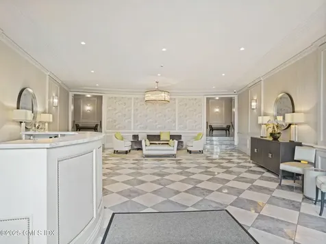 20 Church Street Greenwich CT 06830