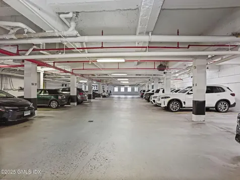 20 Church Street Greenwich CT 06830