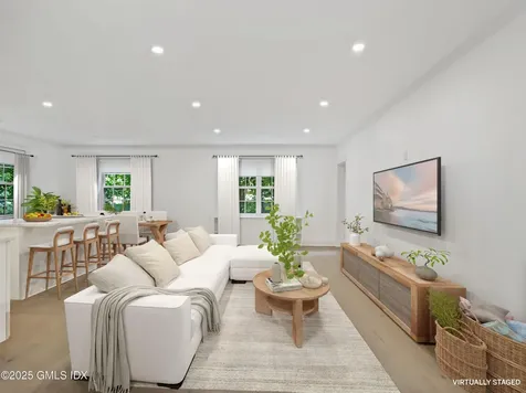 20 Church Street Greenwich CT 06830