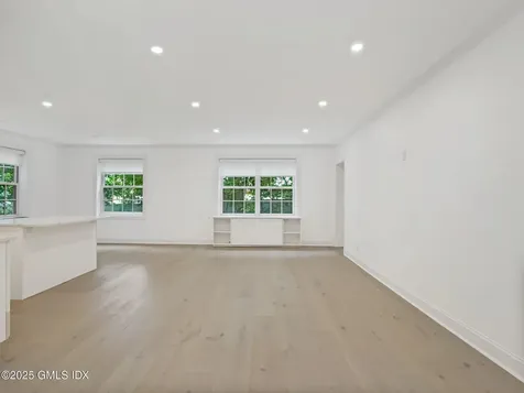 20 Church Street Greenwich CT 06830