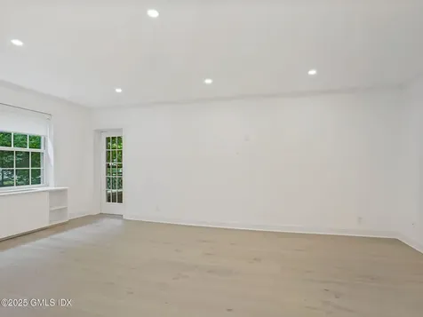 20 Church Street Greenwich CT 06830