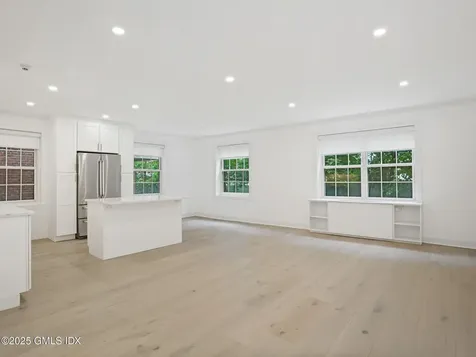 20 Church Street Greenwich CT 06830