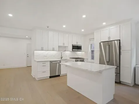 20 Church Street Greenwich CT 06830