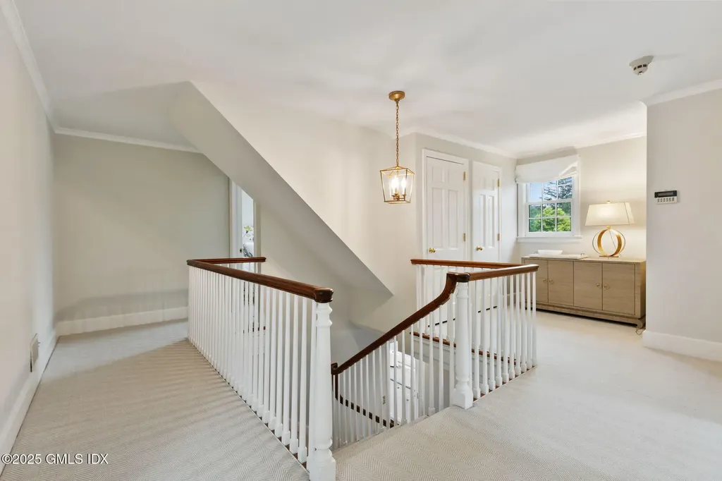 160 Stanwich Road Greenwich CT 06830