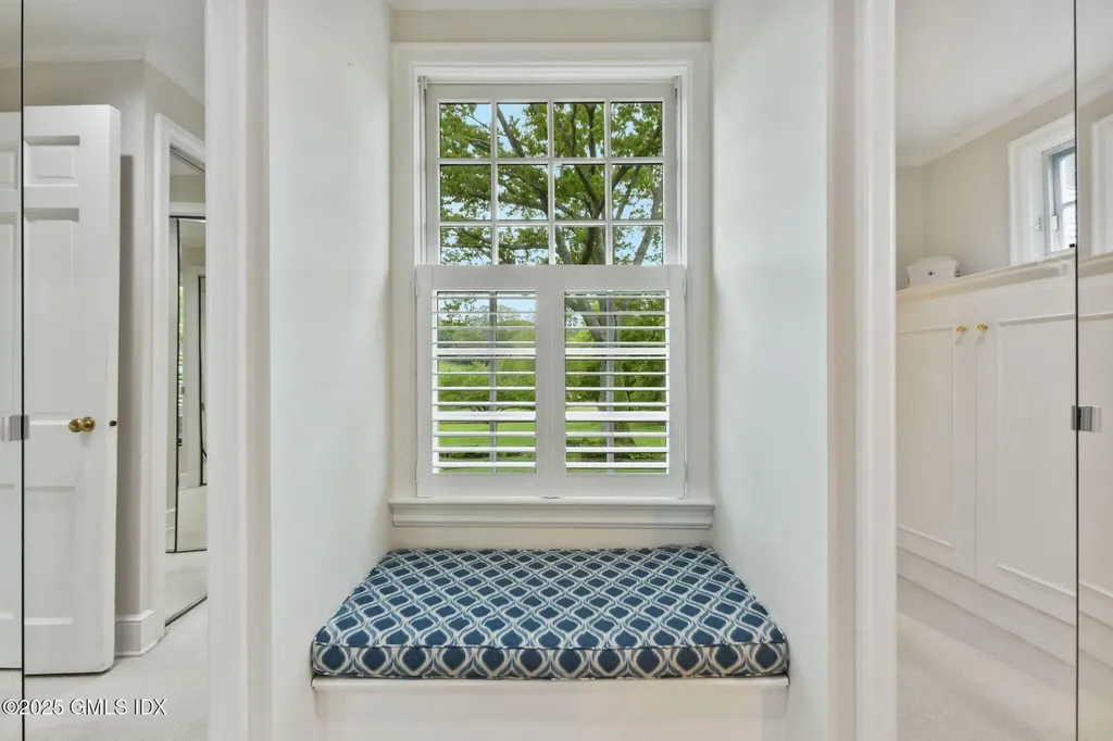 160 Stanwich Road Greenwich CT 06830
