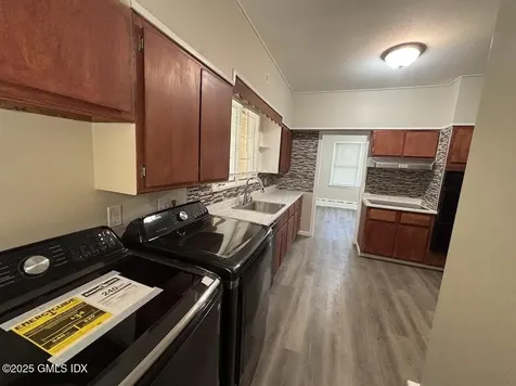 156 River Road Extension Greenwich CT 06830