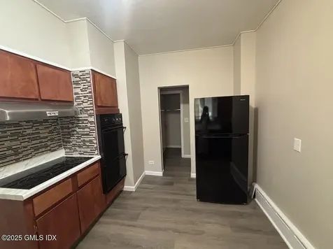 156 River Road Extension Greenwich CT 06830