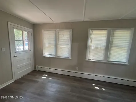 156 River Road Extension Greenwich CT 06830