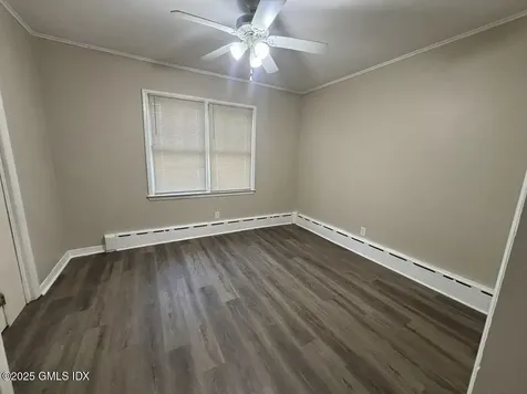 156 River Road Extension Greenwich CT 06830