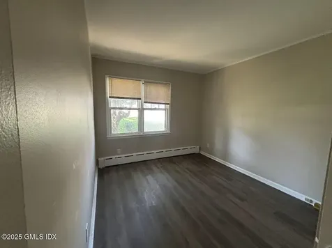 156 River Road Extension Greenwich CT 06830