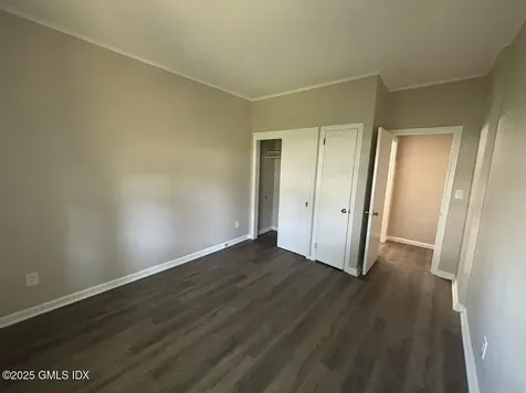 156 River Road Extension Greenwich CT 06830