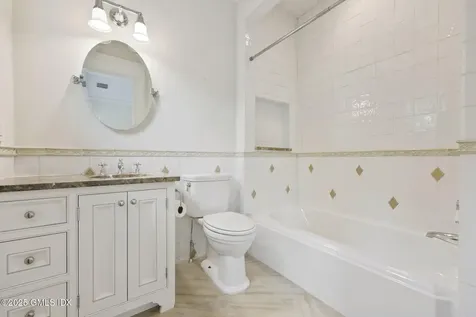 19 Woodland Drive Greenwich CT 06830