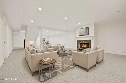 19 Woodland Drive Greenwich CT 06830