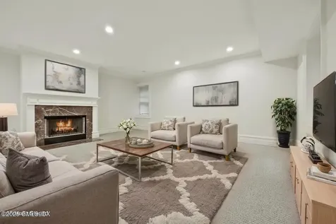 19 Woodland Drive Greenwich CT 06830