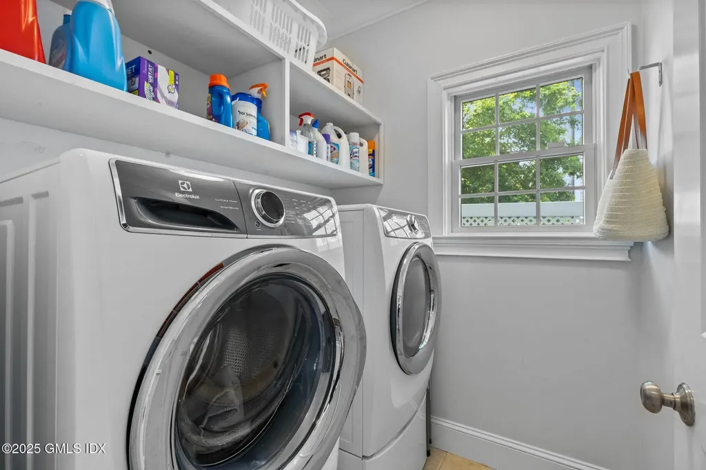 44 Valley Road Cos Cob CT 06807