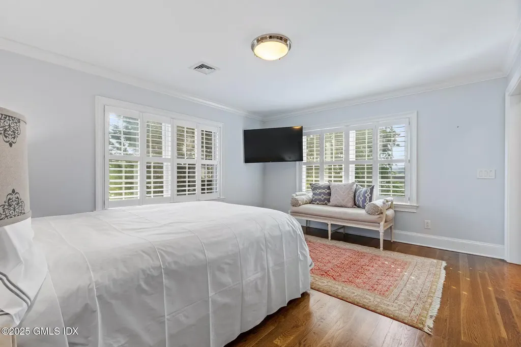 44 Valley Road Cos Cob CT 06807