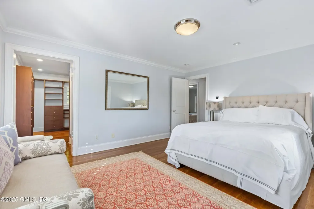 44 Valley Road Cos Cob CT 06807