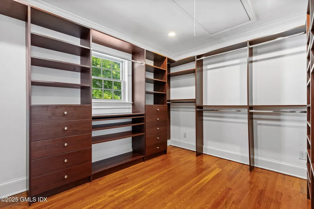 44 Valley Road Cos Cob CT 06807
