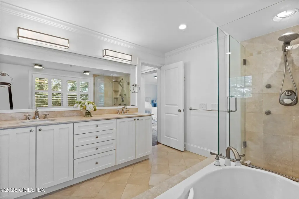 44 Valley Road Cos Cob CT 06807