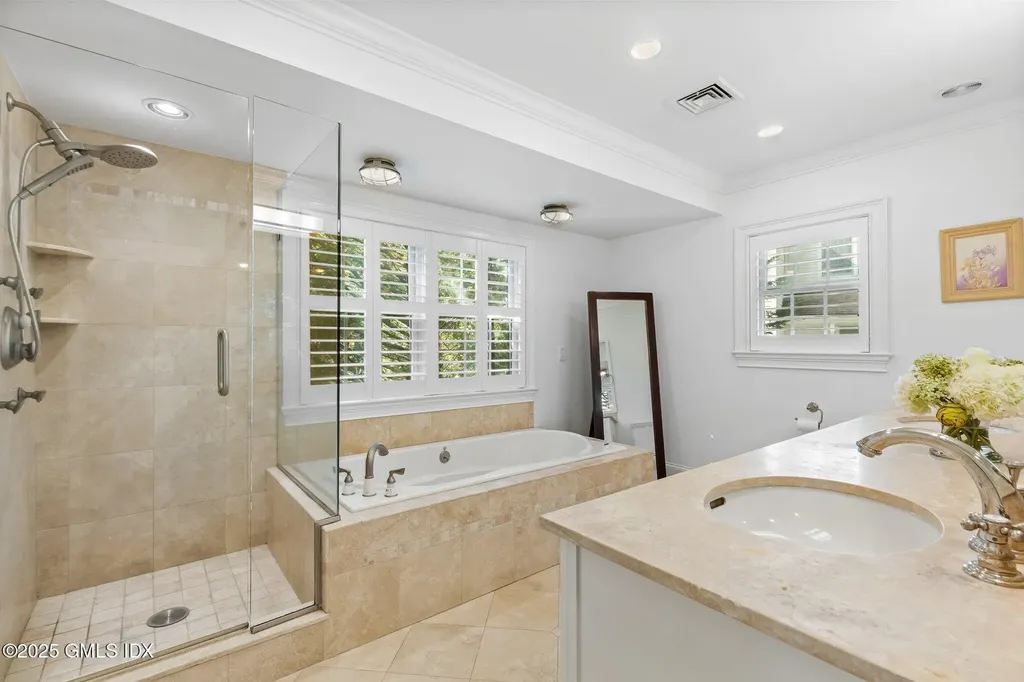 44 Valley Road Cos Cob CT 06807
