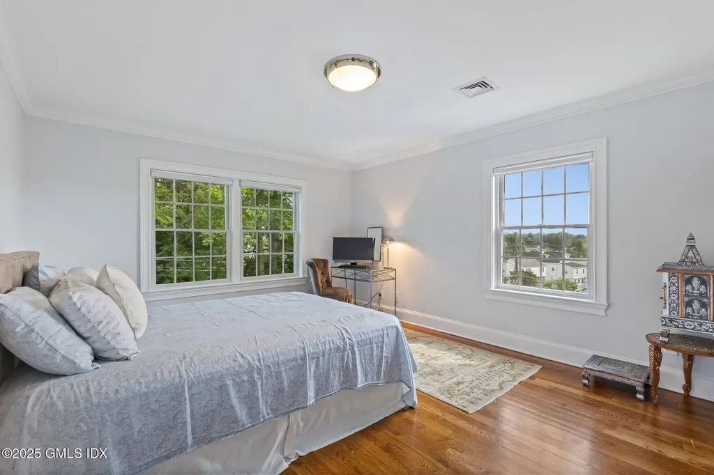 44 Valley Road Cos Cob CT 06807