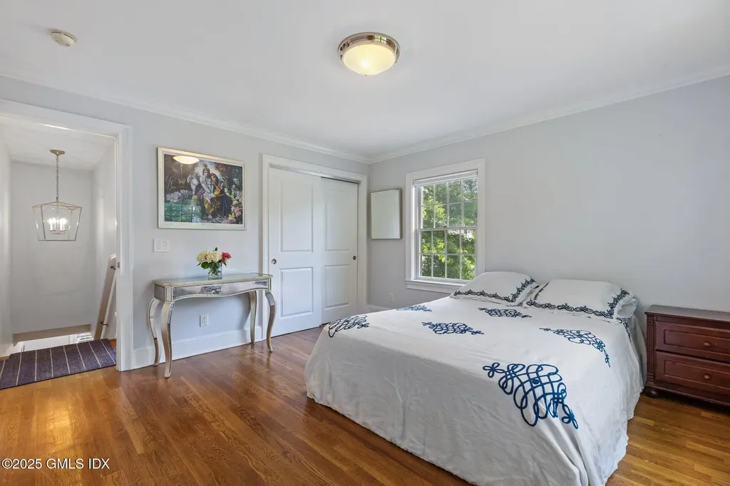 44 Valley Road Cos Cob CT 06807